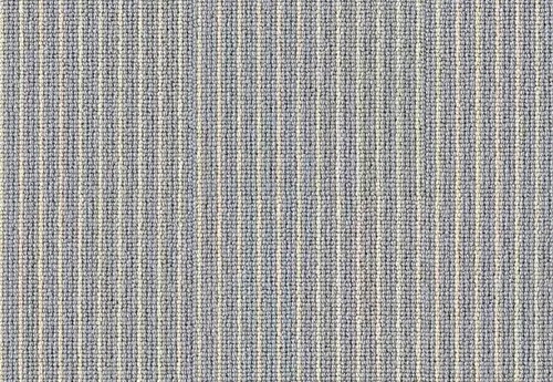 100 wool designer stripe - wool,