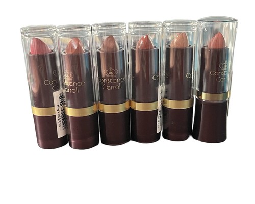 Ccuk lipstick lip colour - lipstick,
