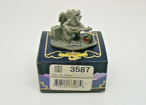 Out tune 3587 tudor mint - tune,