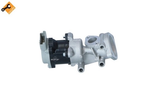 Egr valve for land rover - egr, rover:lr4
