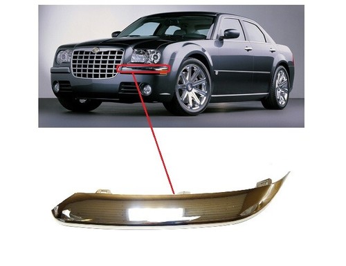New for chrysler 300c - for,