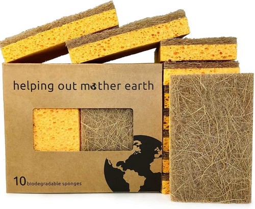 Eco friendly plastic free - eco-friendly,