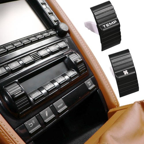 For porsche 911 997 - for,