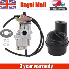 Carburetor Carb Parts For