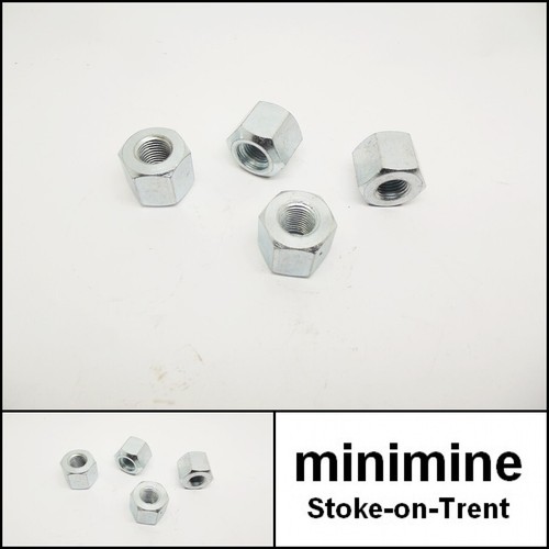 Classic mini standard - classic,