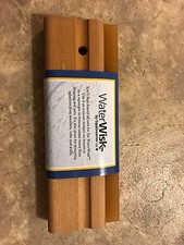 Water Wisk By EquiGroomer