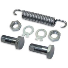 Triumph T120 Bonneville TR6