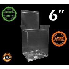 ATV Protectors / Cases / for