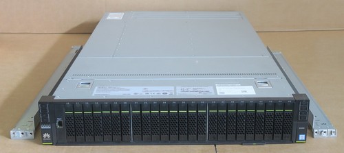 Huawei fusionserver x6000 4 - fusionserver,