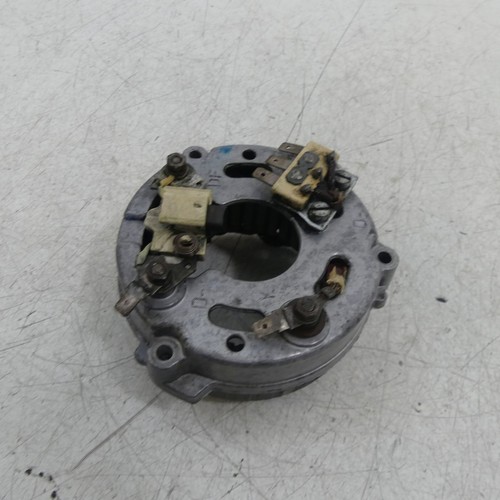 Bmw r45 r65 100 alternator - r65, 80
