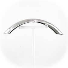 TRIUMPH MUDGUARD FRONT TR5T