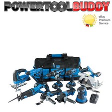 Draper 17763 Storm Force