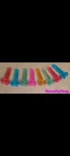 X5 Mini Novelty Willy Soaps