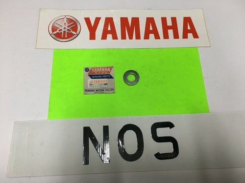 Yamaha sr250 engine crankcase - yamaha,