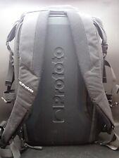 Profoto Core Backpack S -