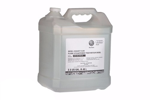 Oem audi bmw mercedes - vw,