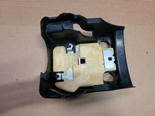 Honda Civic 01-05 Ep2 Ep3 Type S R Steering Wheel Cover Surround Bottom pice