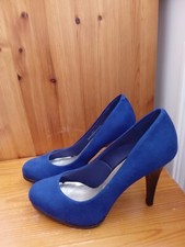 New M&S Marks and Spencer