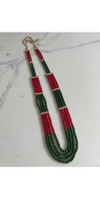 Indian Pakistani Long Mala