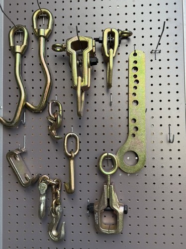 10pcs auto body - auto,