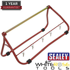 Sealey Cable Carrier Stand