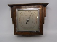 Rare Vintage Art Deco SB