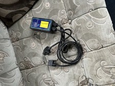 Ecotechnics Unis CO2