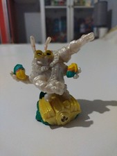 Skylanders Superchargers Eggcited Thrillipede