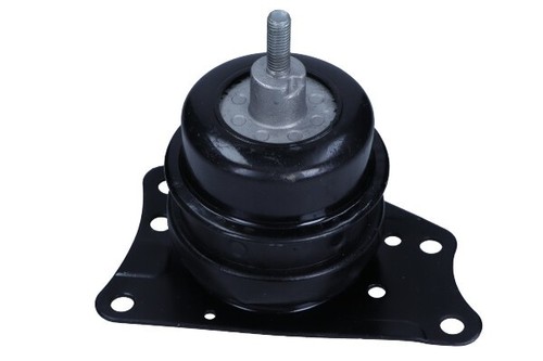 Maxgear 0403 mounting - maxgear, 40-0403