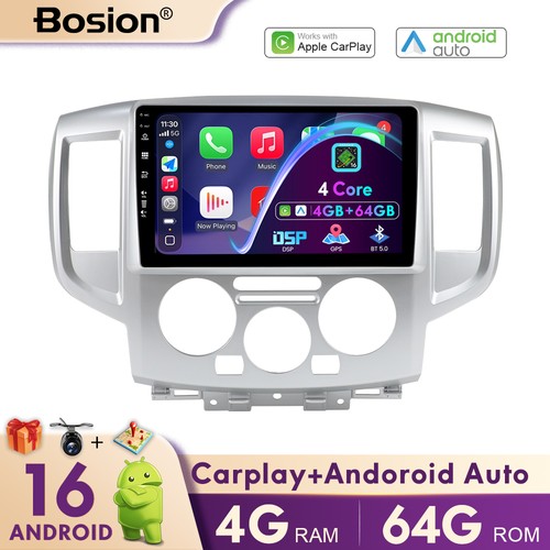 64g android car - android, radio
