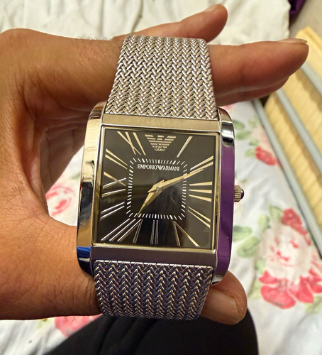 Emporio armani 0127 - armani, ar-0127