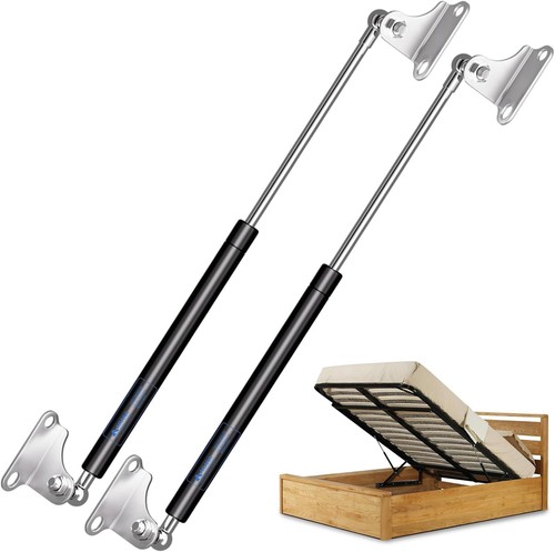 Arana universal 760mm - universal, 890n