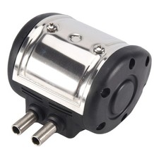 L80 Pneumatic Pulsator for Cow