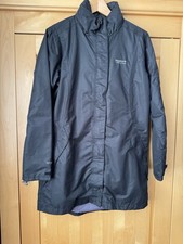 Regatta Ladies Waterproof
