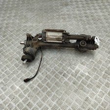 AUDI Q3 8U Steering Rack 5N2423055A RHD 2.0 Diesel 120kW 2013 30639577