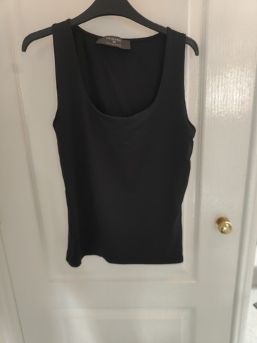 Primark double lined ladies - double,