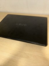 HP OMEN Transcend 14-fb1505na 14" Gaming Laptop - Intel® Core™ Ultra 7, RTX 5060