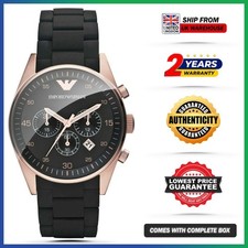 Genuine EMPORIO ARMANI