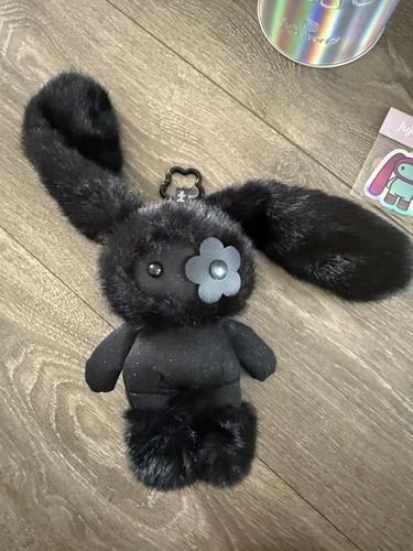Juju world hendry rare hk - cj,