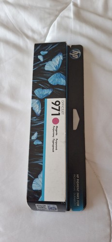 971 magenta cn623ae - 971,