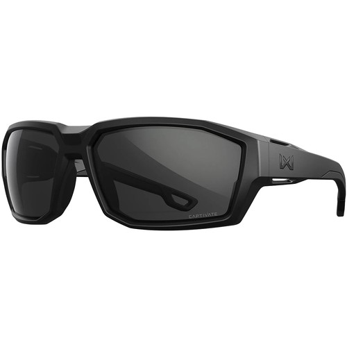 Wiley alpine glasses - wiley, x
