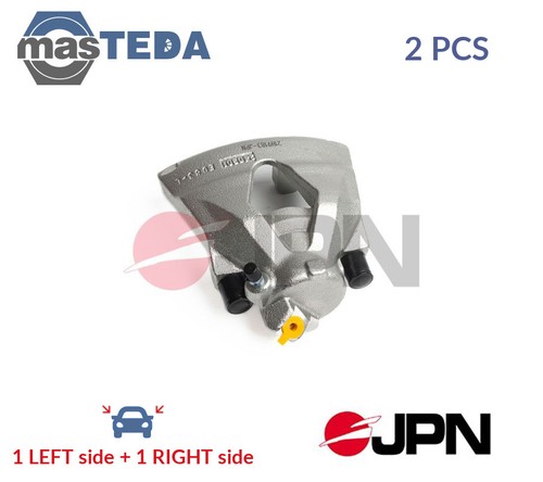 21h9183 jpn brake caliper - 21h9183-jpn,