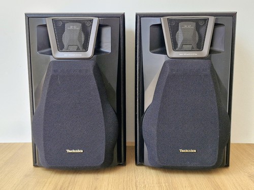 Vintage technics eh60 - vintage, way