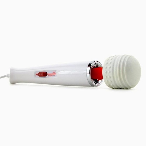 Magic massager deeply relaxing - massager,
