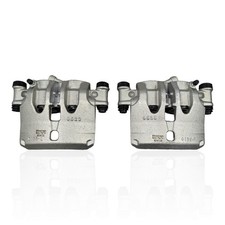 For Nissan Cabstar NT400 Brake