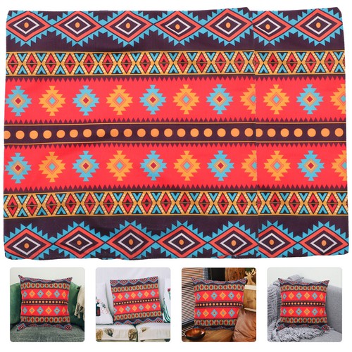 Pcs soft embroidered - 2,