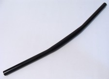 ~ NOS TIOGA 10° Flat CroMoly