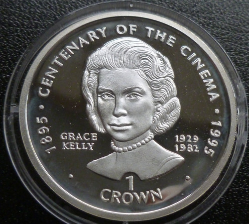 Grace kelly centenary - kelly, of