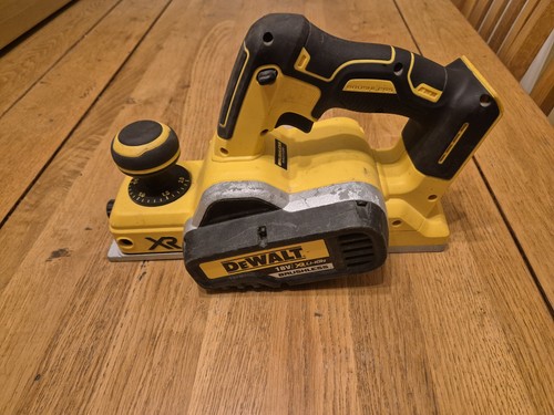 Dewalt dcp580 18v - dcp580,