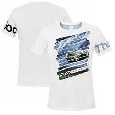 Valentino rossi motogp shirt - valentino, t-shirt